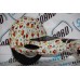 Titan - Angry Birds 10 Inch